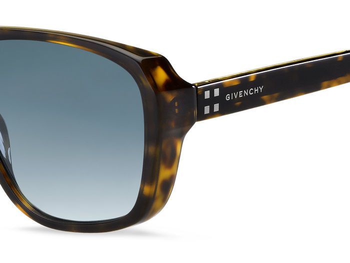 Product 32664 KEPZFYQACVOQDBZIIHBTIJQAADQAQAAB image