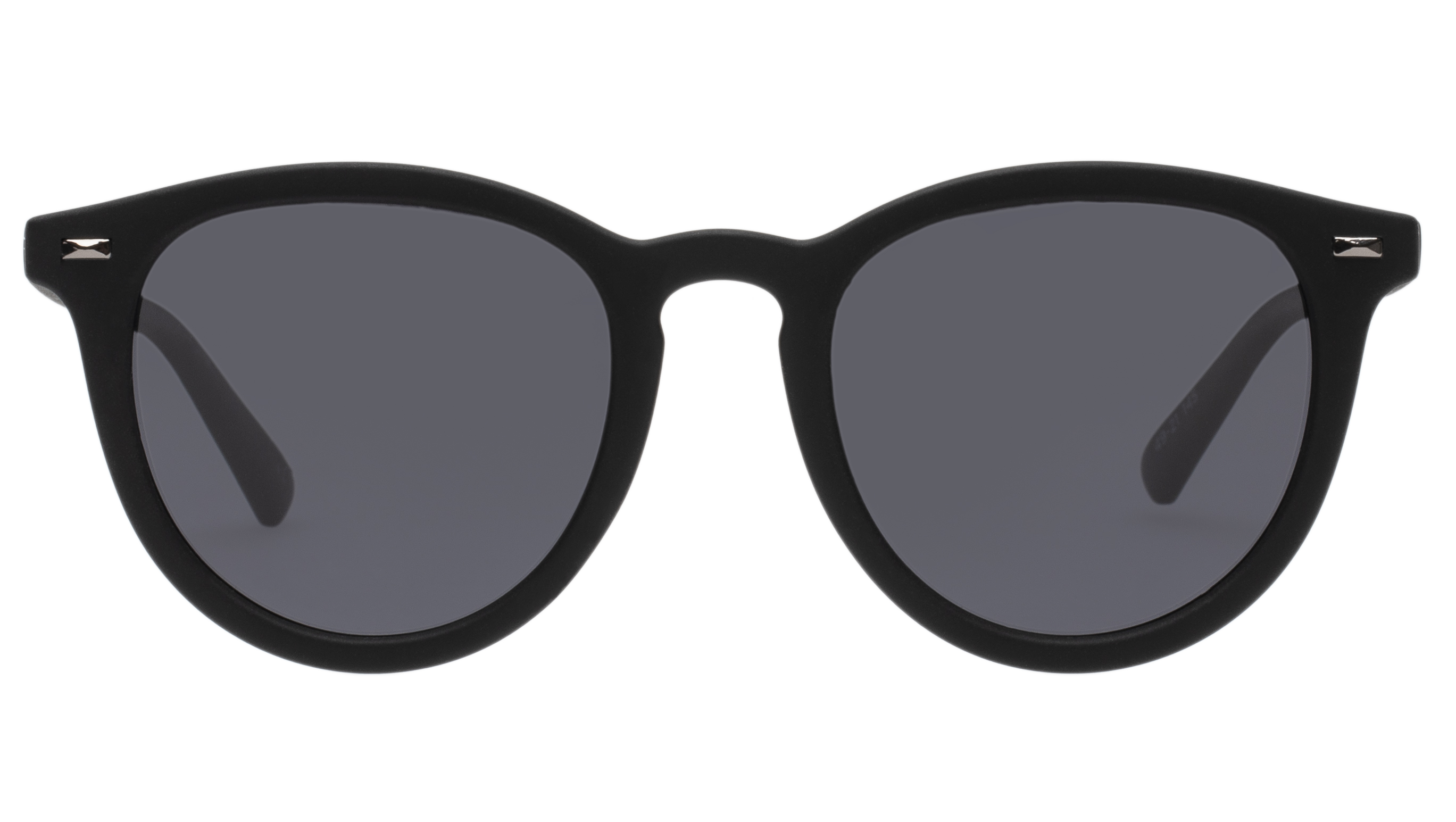 Product 32695 KEPZK8IACVOQFIRRKGKNQJQAAD4BEAAB image