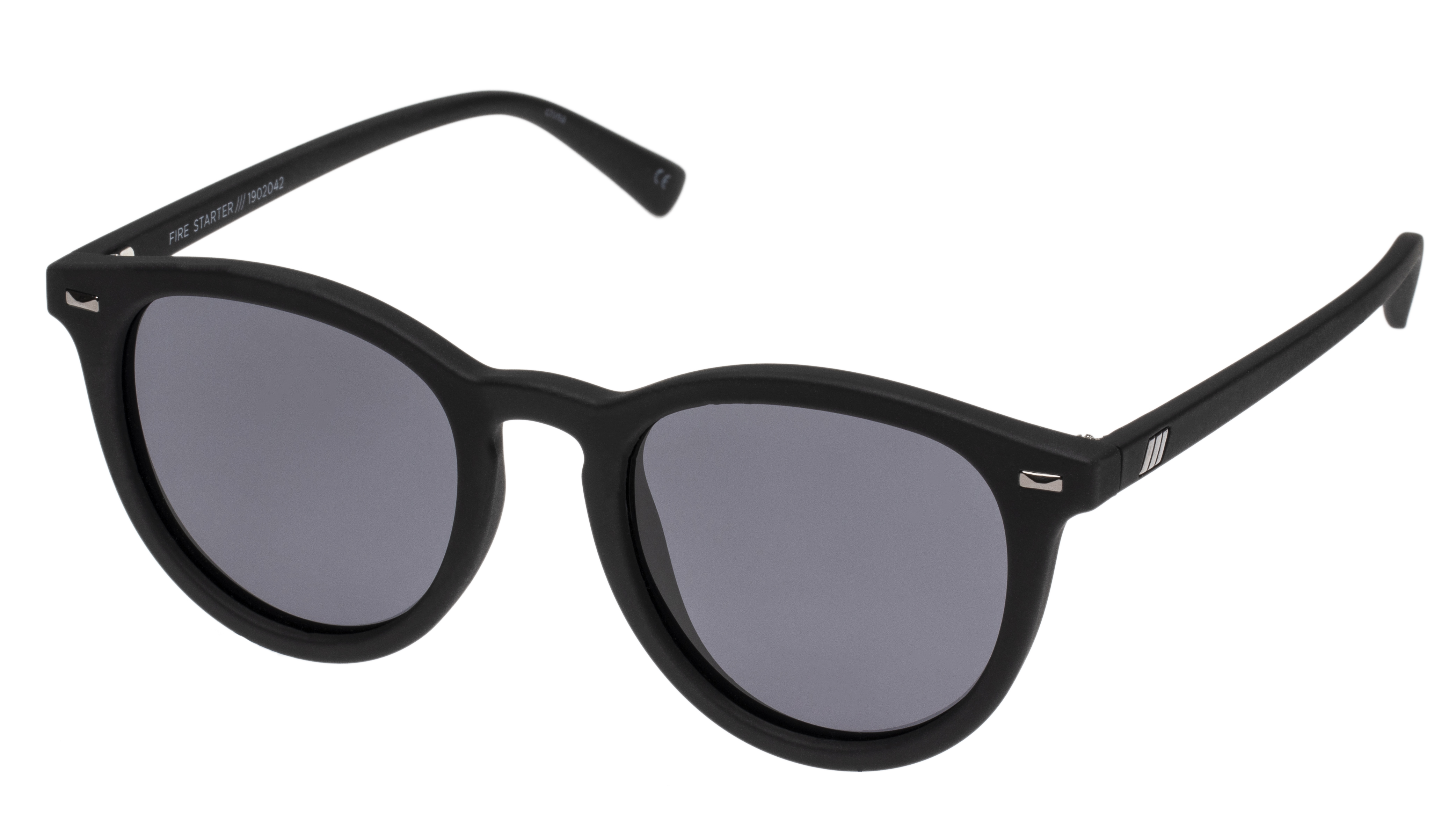 Product 32695 KEPZK8IACVOQFIRRKSR8QJQAADCRGAAB image