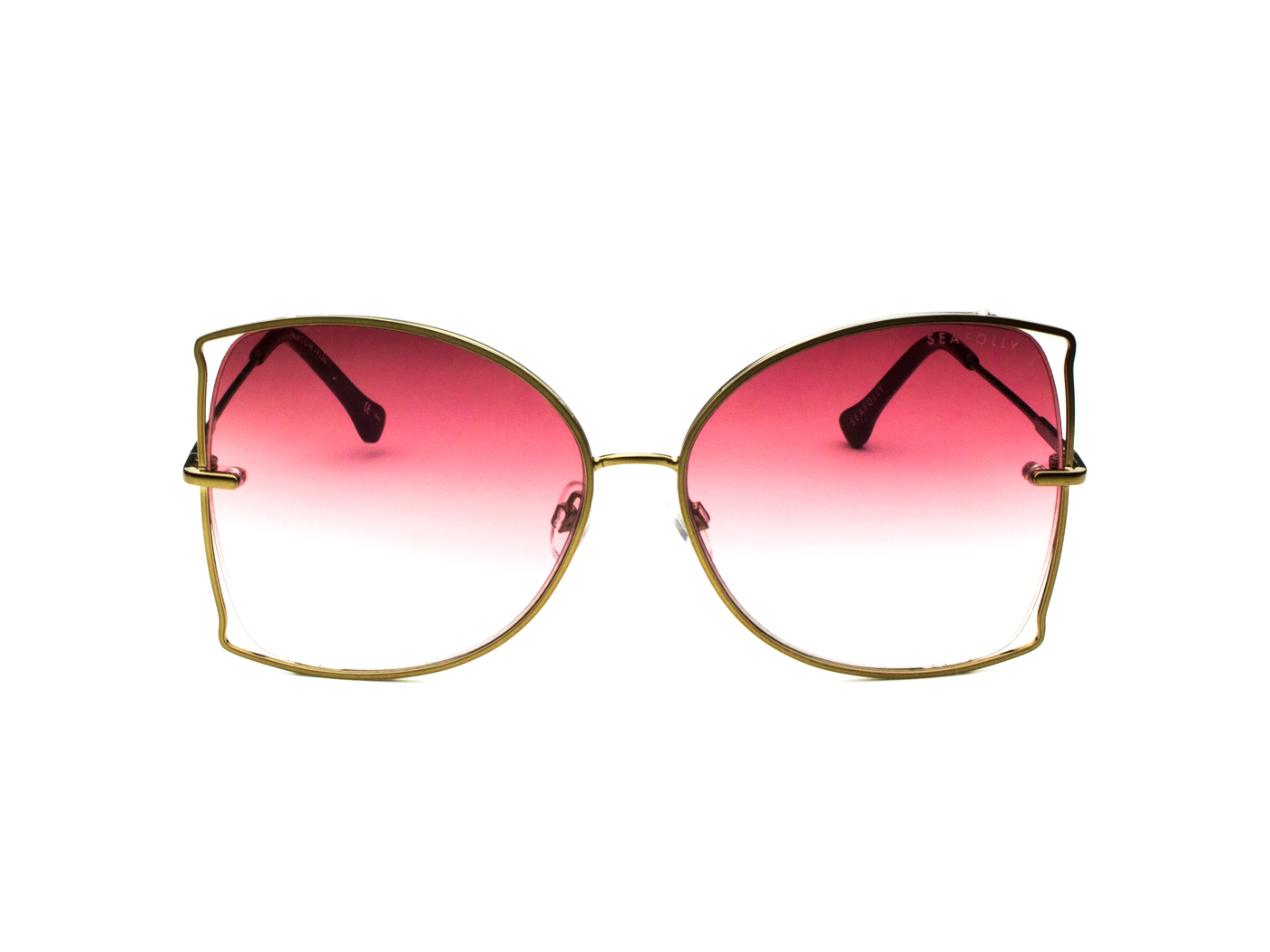 Product 32795 KEPY38QACVOQUG8BE8XTQXYAADARWAAB image