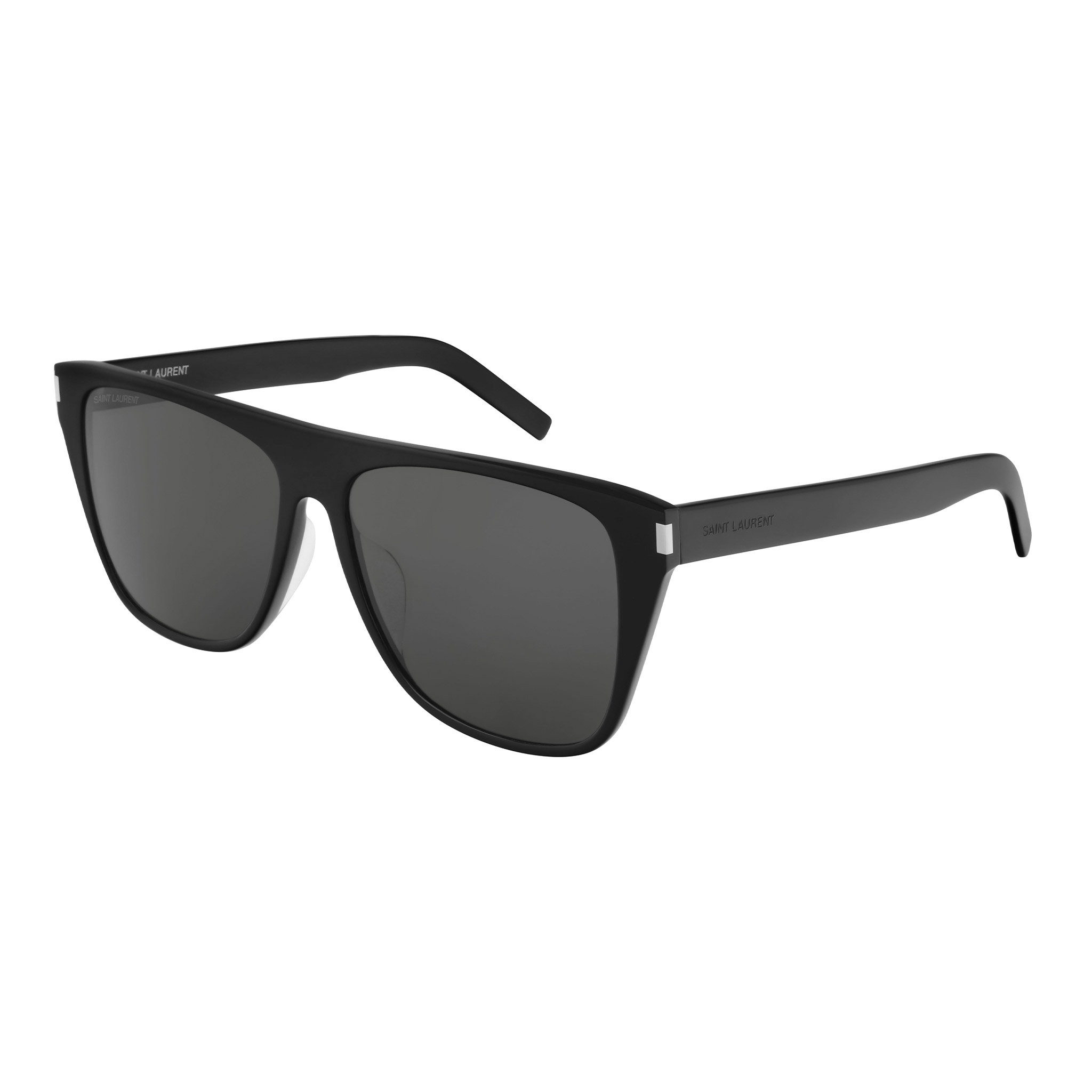 Product 32800 KEPZGDQACVOQDBZIKXDQAKYAAB4AAAAB image