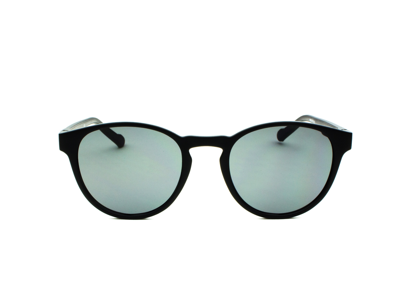 Product 32831 KEPY4IQACVOQFIQQJV7KICYAAB5AAAAB image