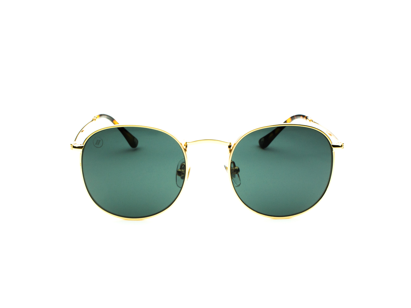 Product 32862 KEPY4IQACVOQFIQQJWG3ICYAACHQAAAB image