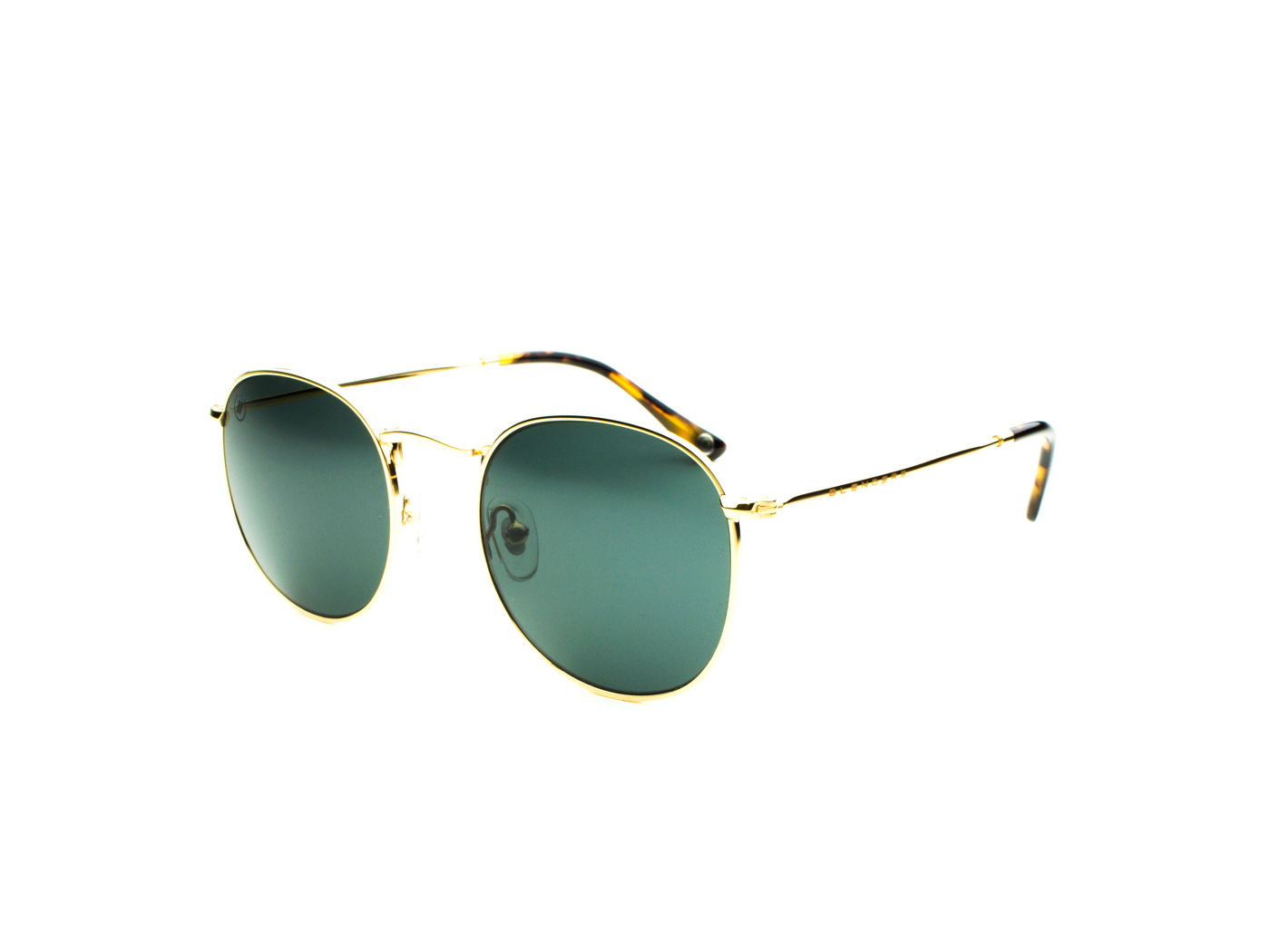 Product 32862 KEPY4IQACVOQFIQQKJ8KICYAABQQIAAB image