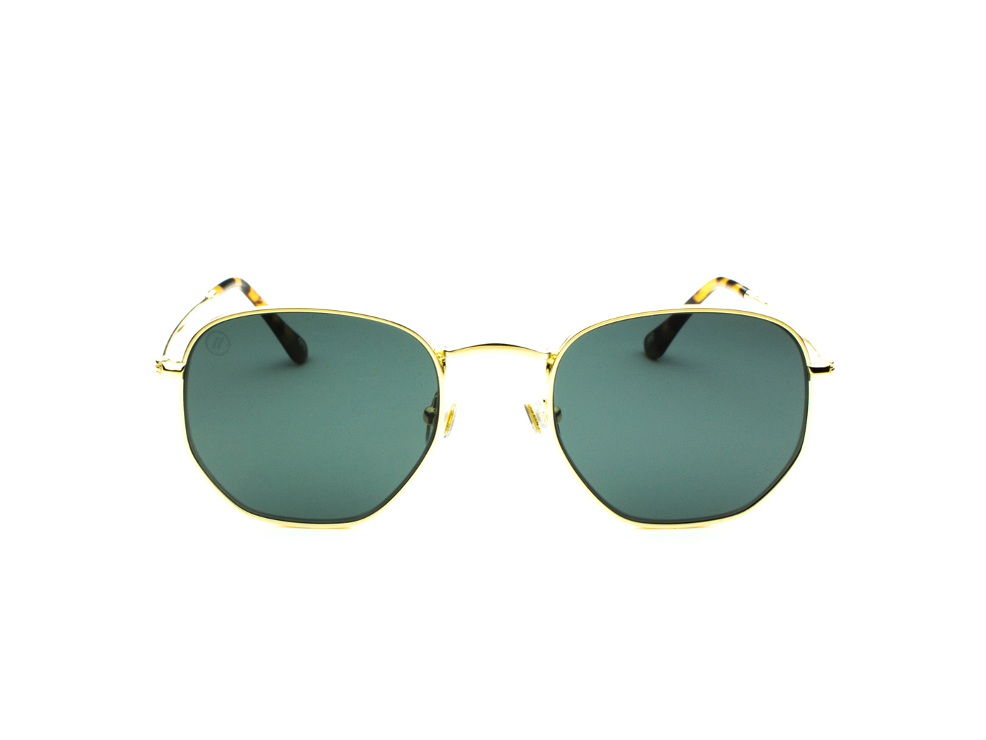Product 32863 KEPY4IQACVOQFIQQJWHKICYAACIQAAAB image