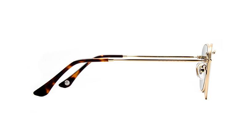 Product 32863 KEPZNGYACVOQFIRRJPZGILIAAAYQAAAB image
