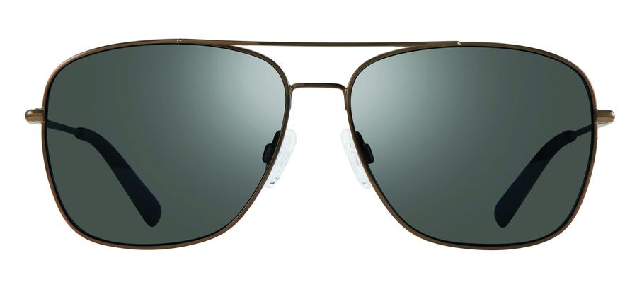 Product 33186 KEPZJUAACVOQDBZIBJSIQGQAACUQEAAB image