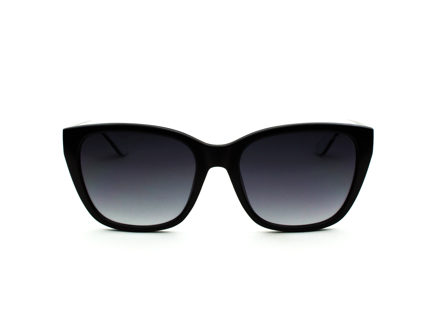 Product 33264 KEPY9GIACVOQFIQQMARJIHIAABUQKAAB image