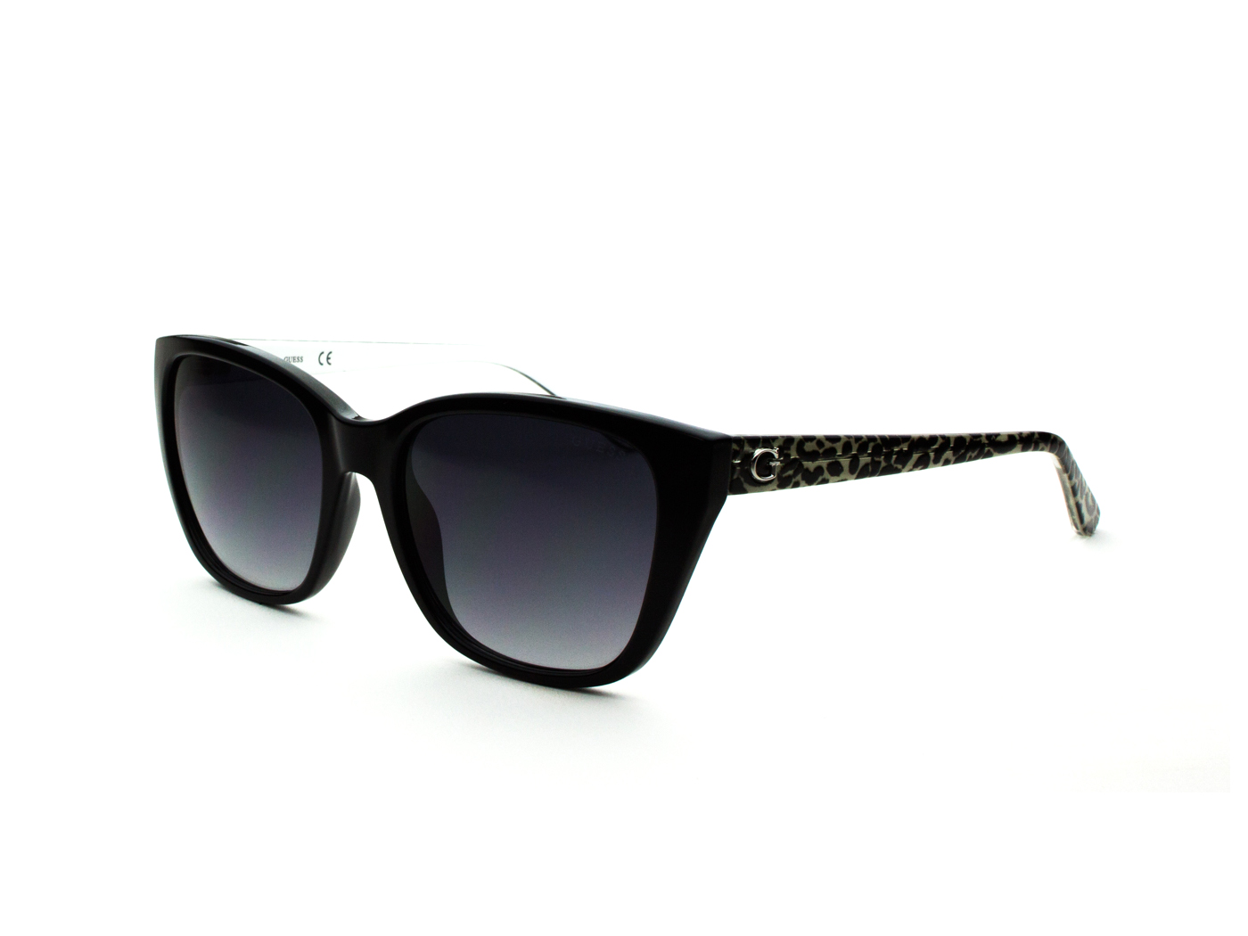 Product 33264 KEPY9GIACVOQFIQQMOJJIHIAABAAMAAB image