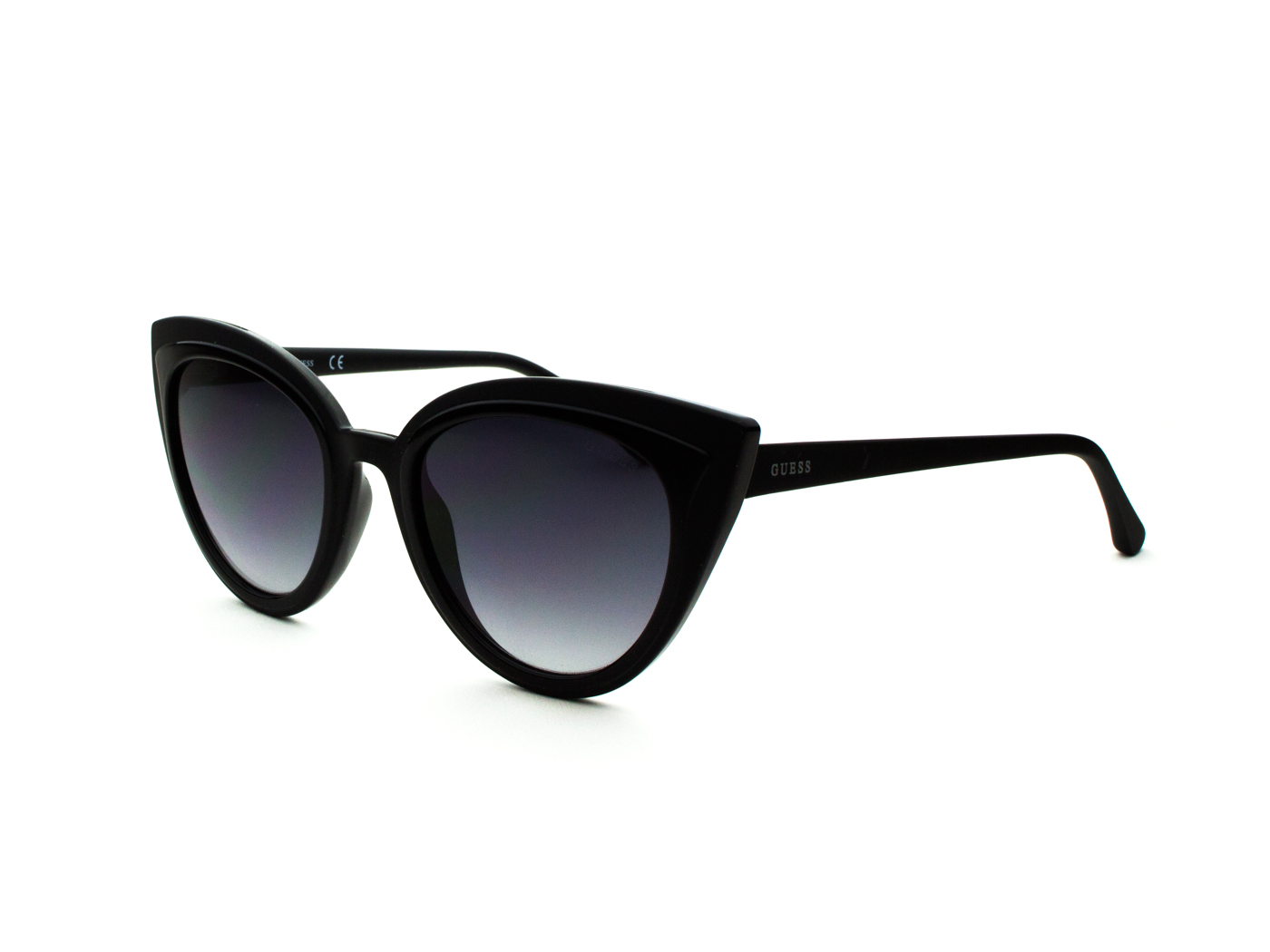 Product 33283 KEPY9GIACVOQFIQQMOQJIHIAACMAMAAB image