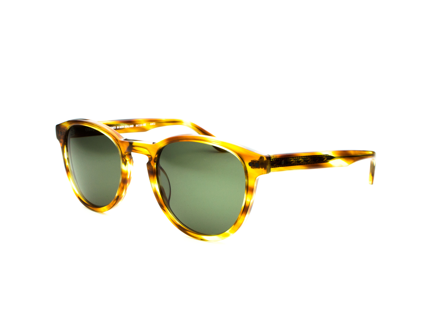 Product 33347 KEPY4IQACVOQFIQQKJX3ICYAABKAIAAB image