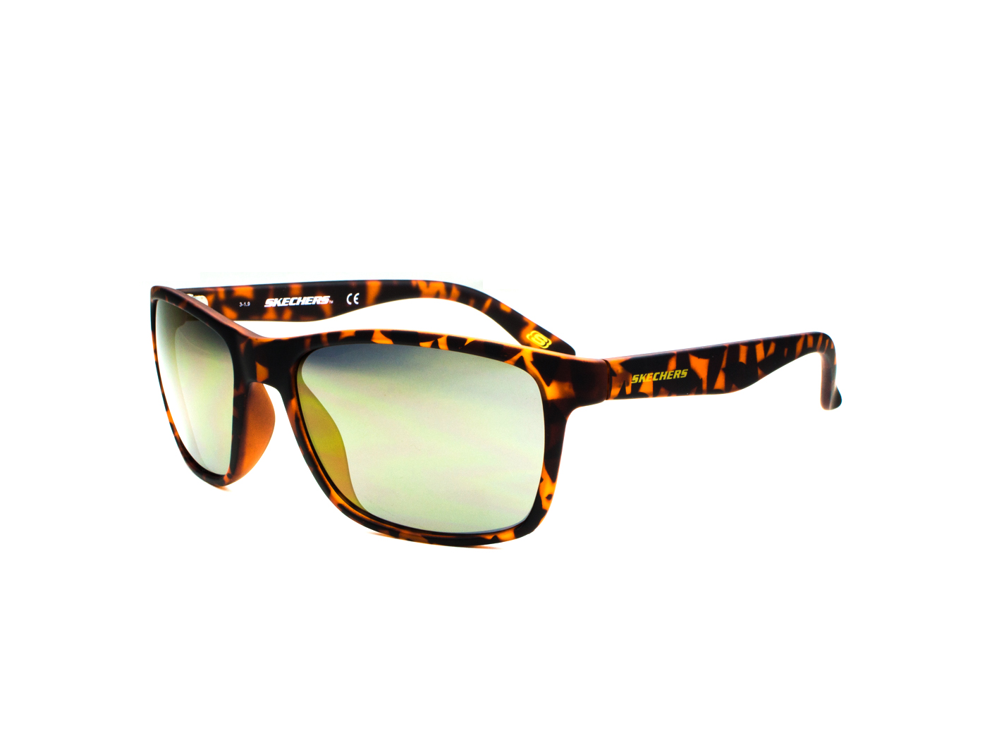 Product 33364 KEPY4DAACVOQFIQQCZZSAHAAACFQMAAB image