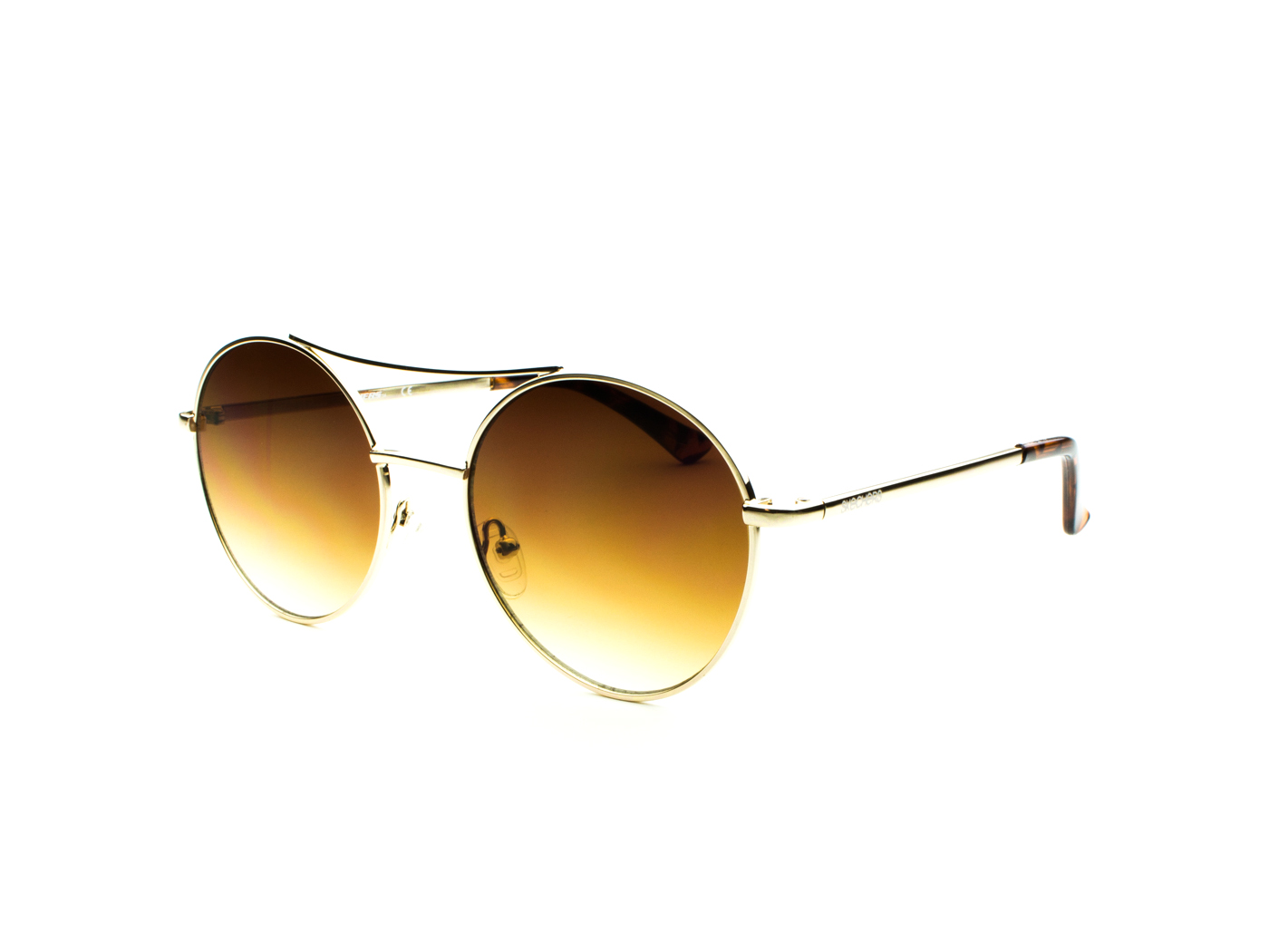 Product 33370 KEPY4DAACVOQFIQQCZ3SAHAAACJAMAAB image