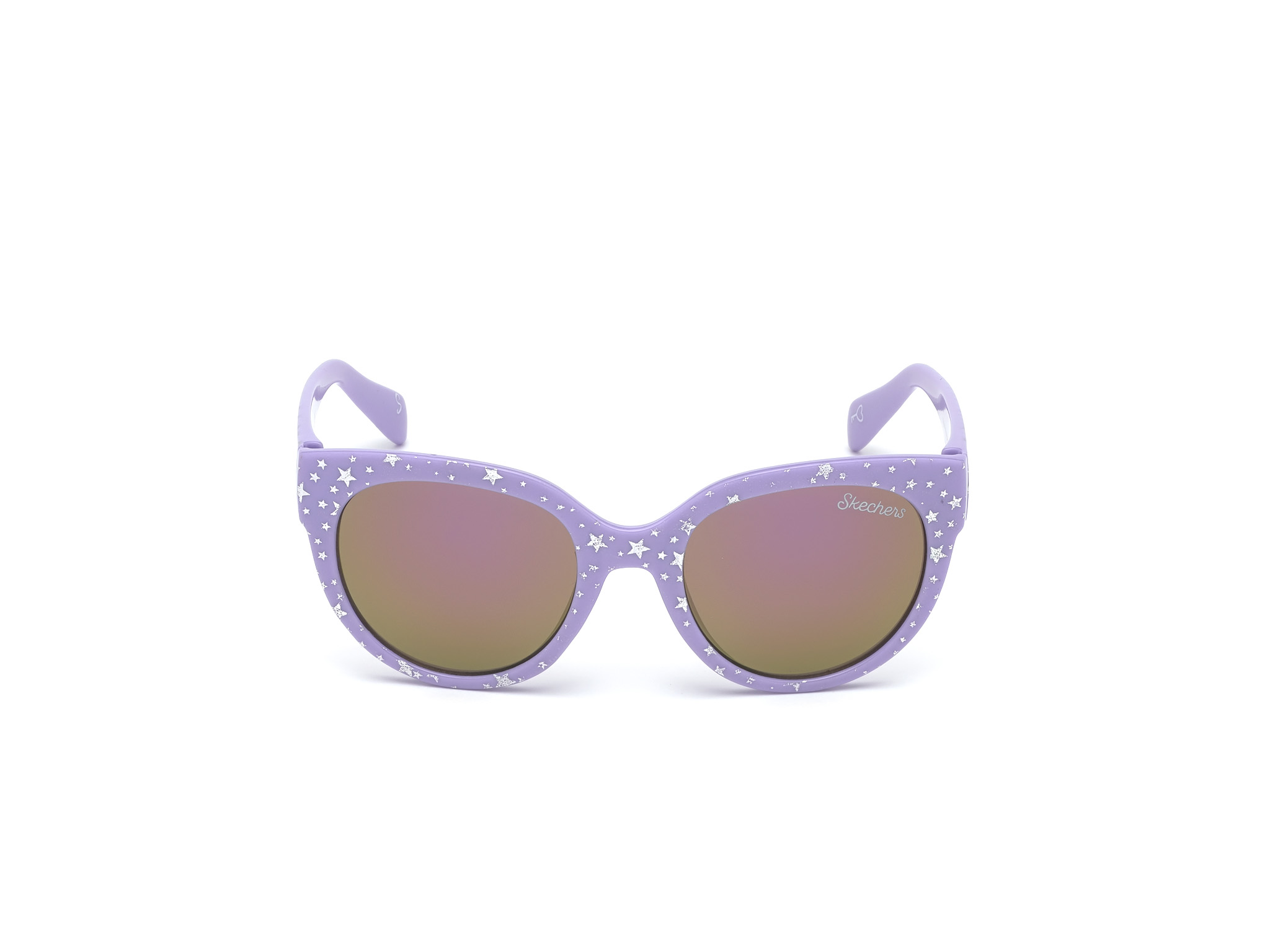 Product 33375 KEPZENAACVOQDBZICLQDIJIAAAQQYAAB image