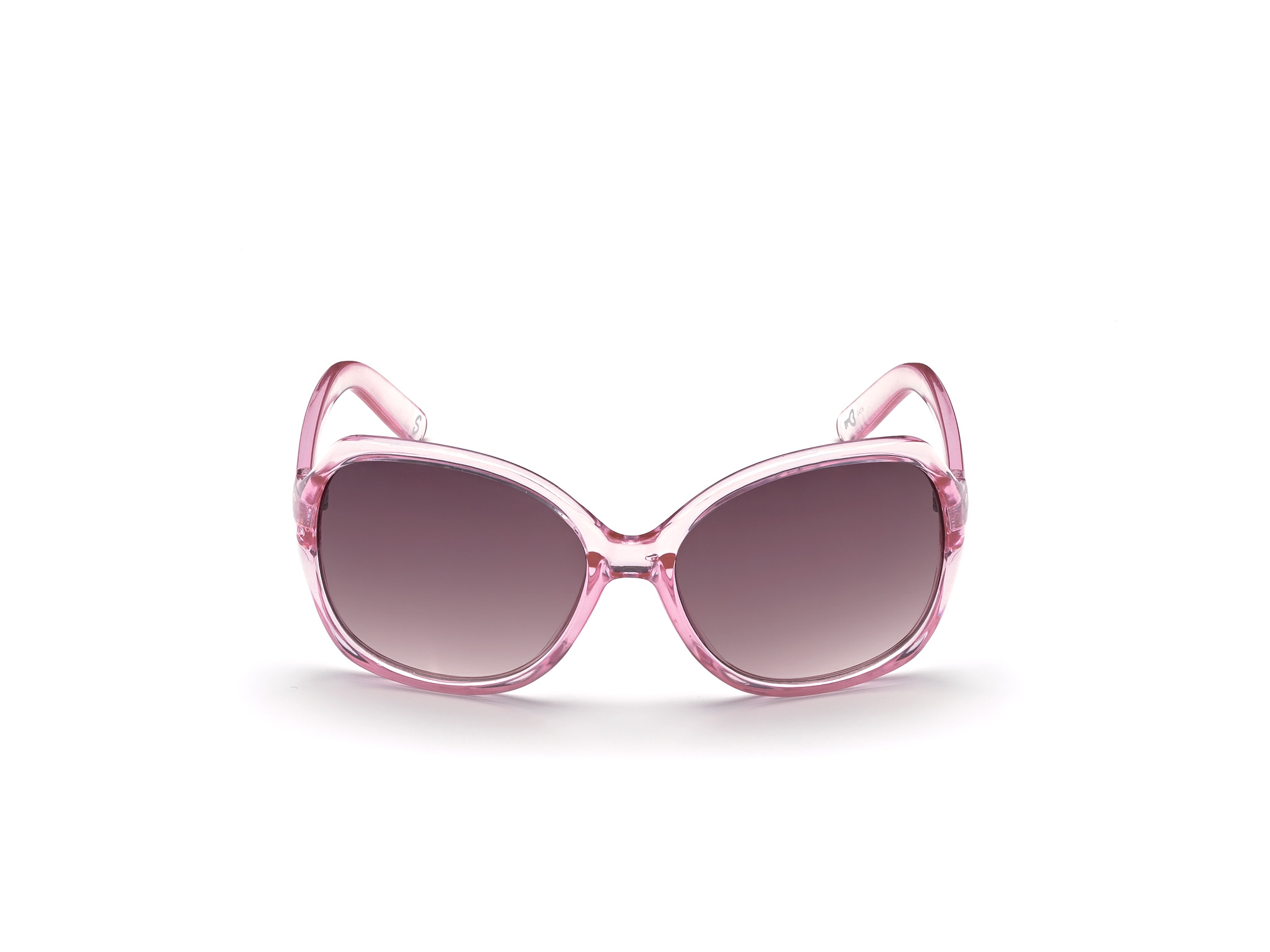 Product 33376 KEPZENAACVOQDBZICLWDIJIAAASQYAAB image