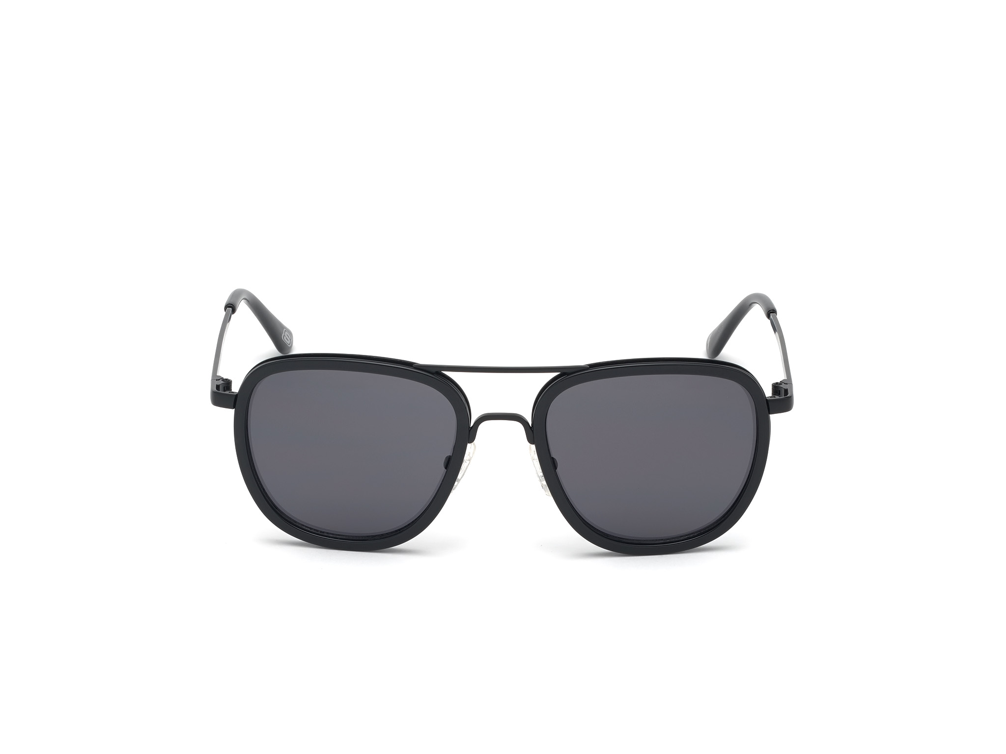 Product 33378 KEPZENAACVOQDBZICMETIJIAAAXQYAAB image