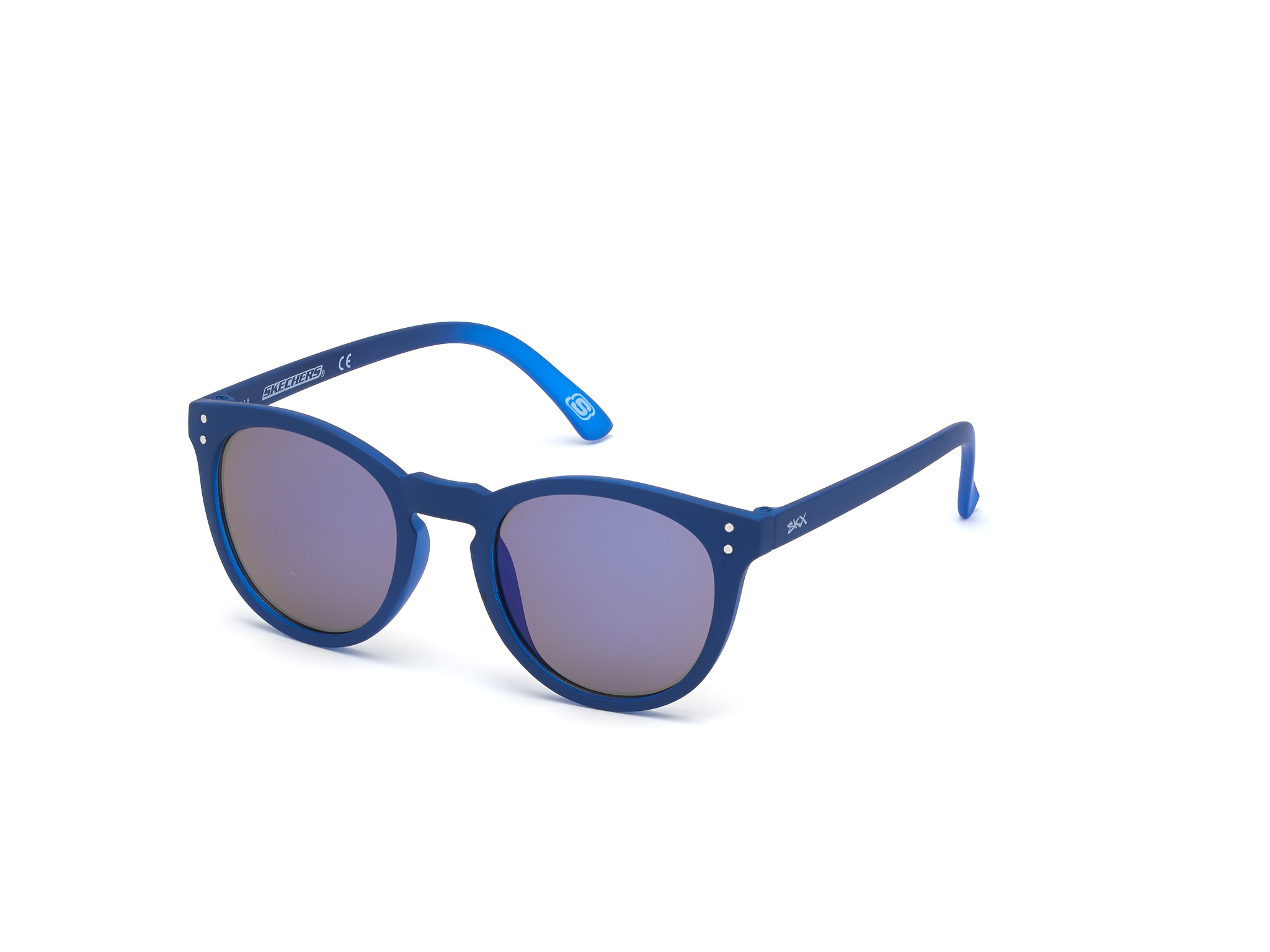 Product 33381 KEPZENAACVOQDBZIDI8TIJIAABIBEAAB image