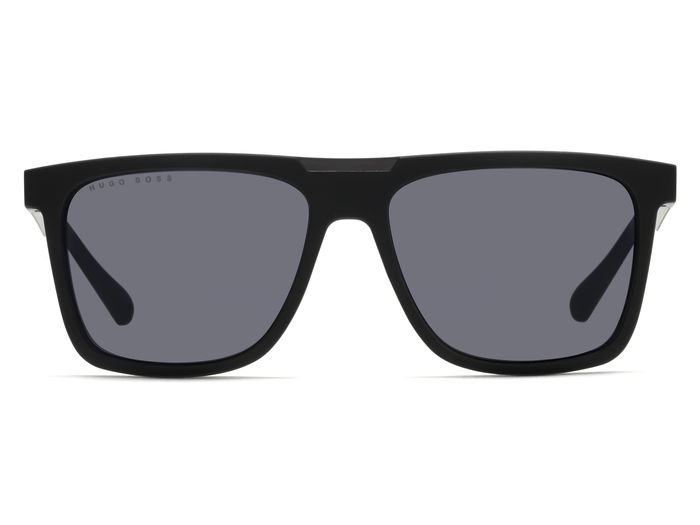 Morrissey Sunglasses | Mandatory Menswear | Wellington - Mandatory NZ