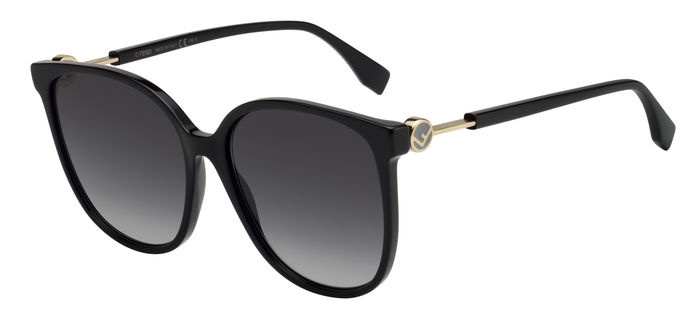 Product 33509 KEPZA4AACVOQFIQQASOIIHQAACNAEAAB image