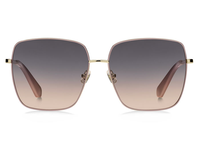 Product 33542 KEPZBFYACVOQFIQQKN9NYDAAACHRMAAB image