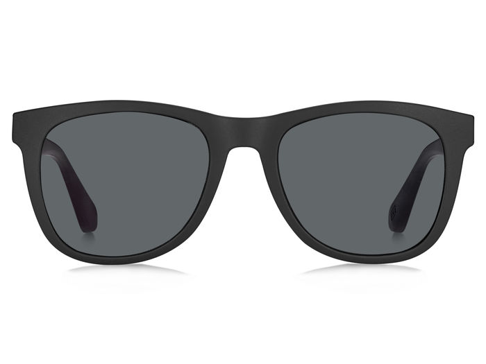 Product 33572 KEPZBKAACVOQFIQQBIAIYBIAADXAIAAB image