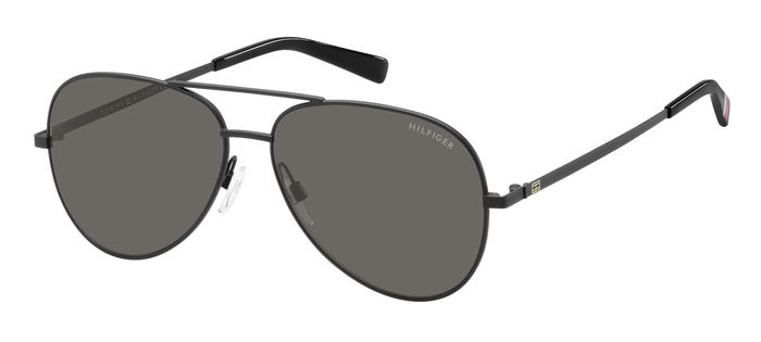 Product 33574 KEPZBKAACVOQFIQQBYFIYBIAACKQKAAB image