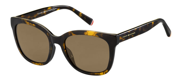 Product 33575 KEPZBKAACVOQFIQQBYFYYBIAACLQKAAB image