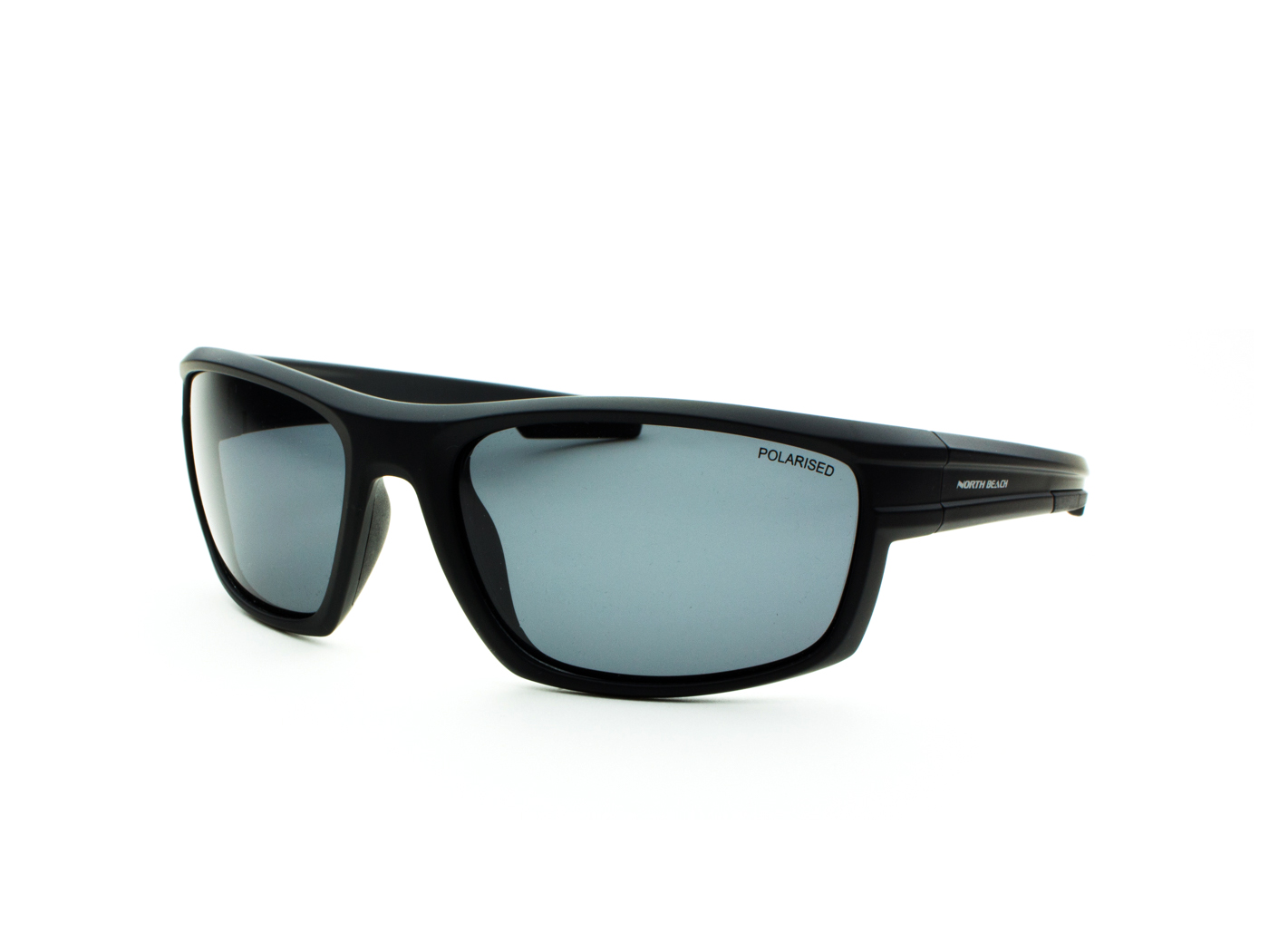 Product 33591 KEPZBWQACVOQFIQQC4BHQKQAAAGCMAAB image