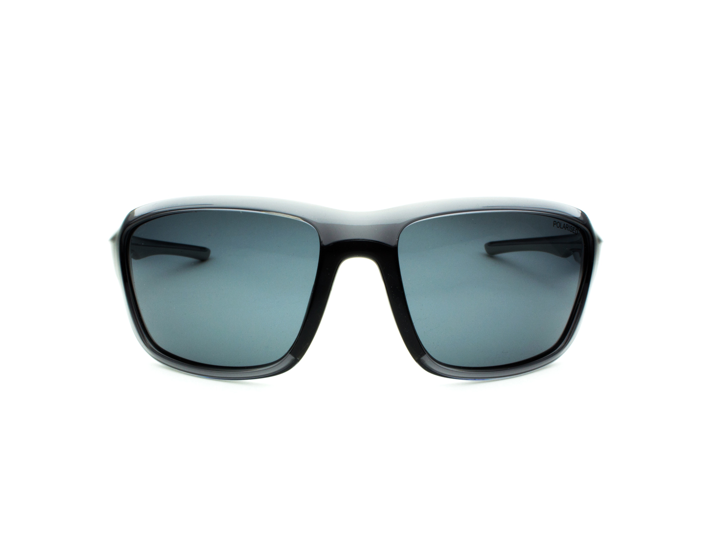 Product 33593 KEPZBWQACVOQFIQQCNDXQKQAAAUCKAAB image