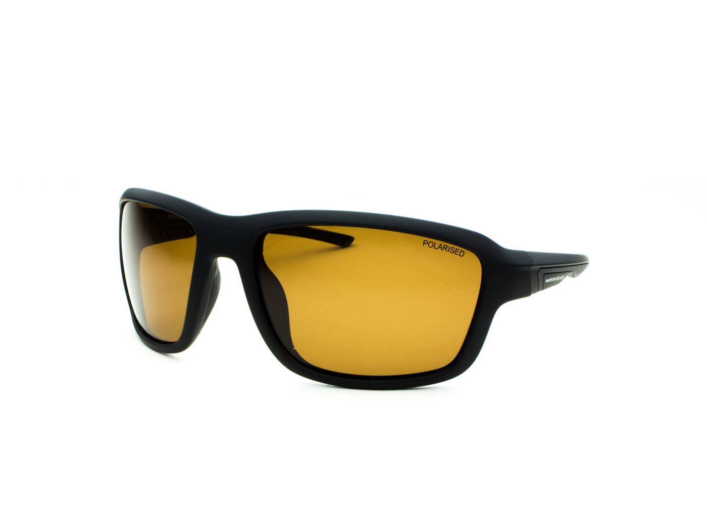 Product 33594 KEPZBWQACVOQFIQQC4CHQKQAAAJCMAAB image