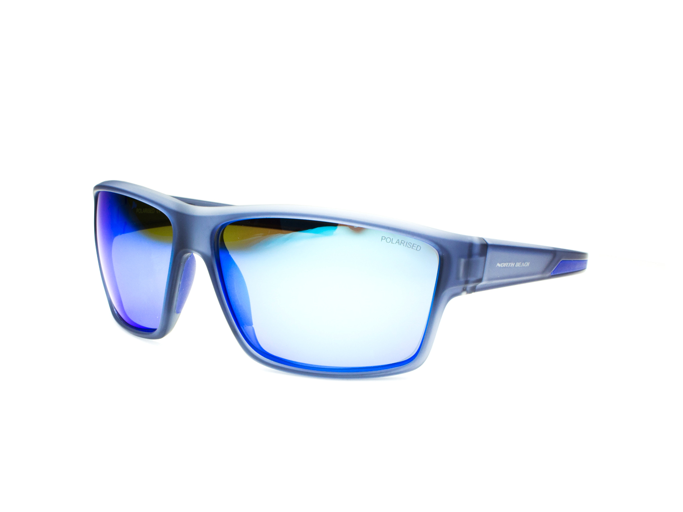 Product 33598 KEPZBWQACVOQFIQQC4DXQKQAAANSMAAB image