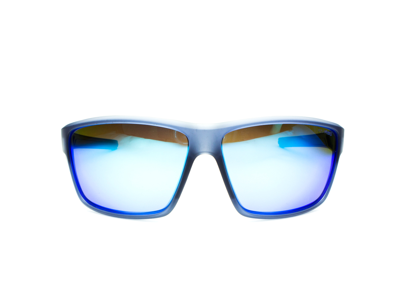 Product 33598 KEPZBWQACVOQFIQQCNFXQKQAAAZCKAAB image