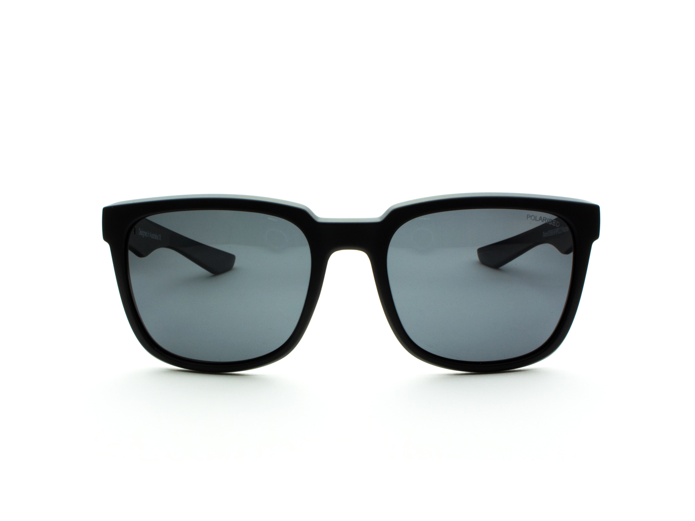 Product 33605 KEPY4KAACVOQFIQQGRSWYJAAAADBGAAB image