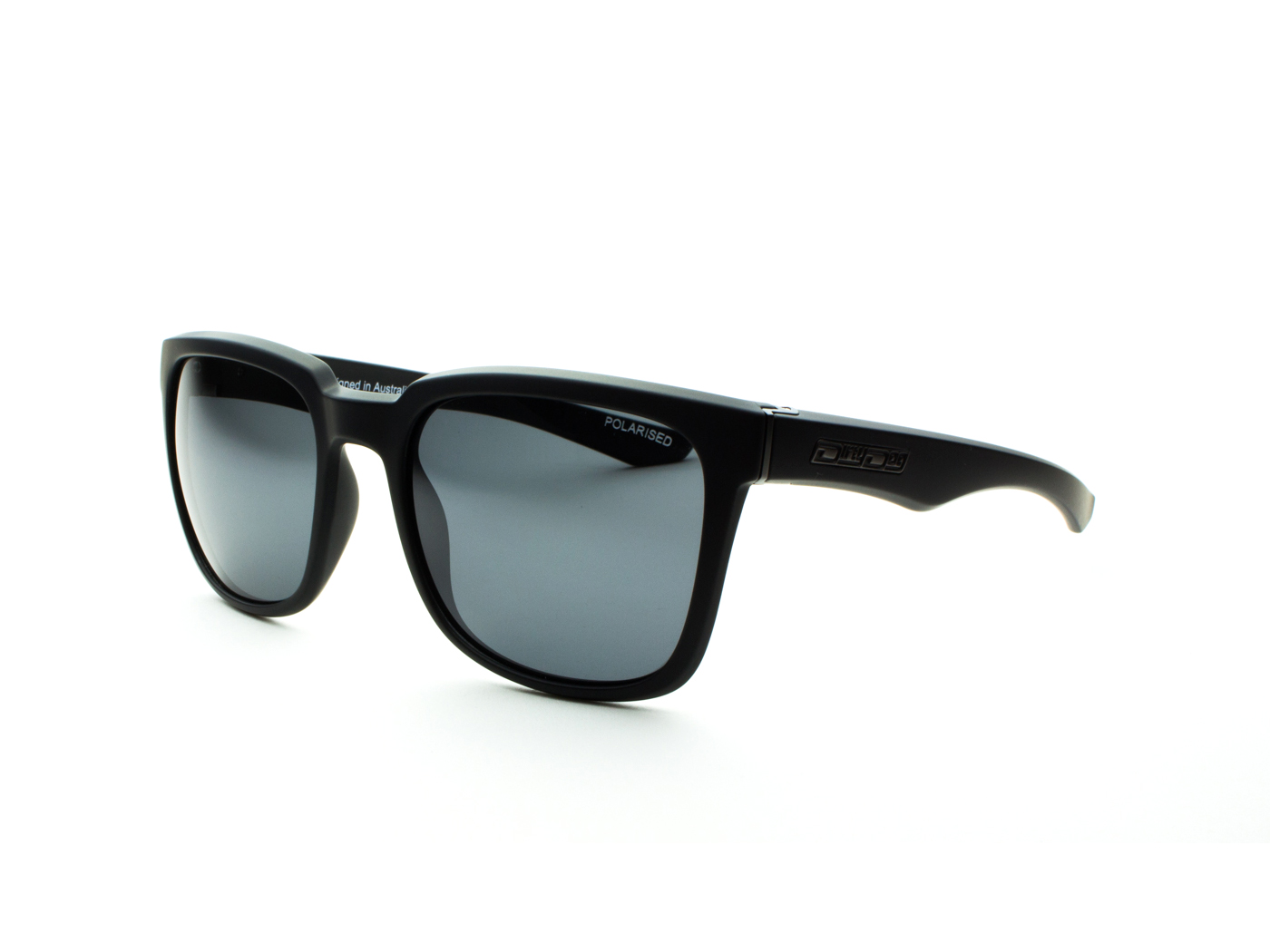 Product 33605 KEPY4KAACVOQFIQQHHPGYJAAABFRIAAB image
