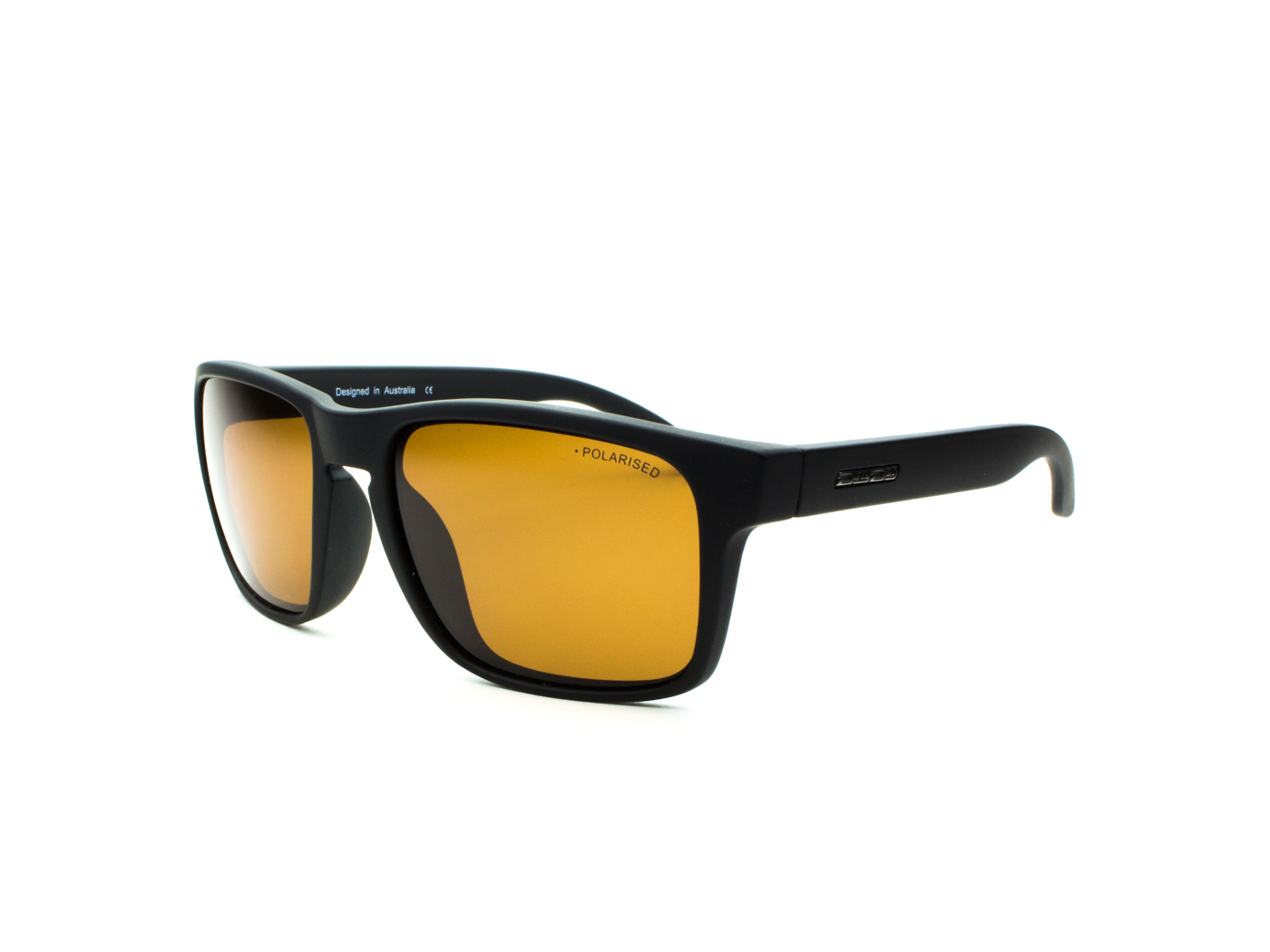 Product 33610 KEPY4KAACVOQFIQQHHXWYJAAABJRIAAB image