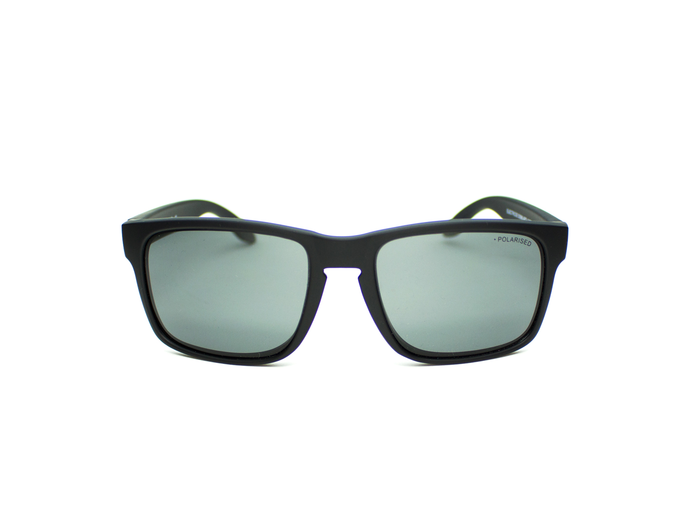 Product 33611 KEPZFYIACVOQDBZIOS8JAIYAAARQWAAB image