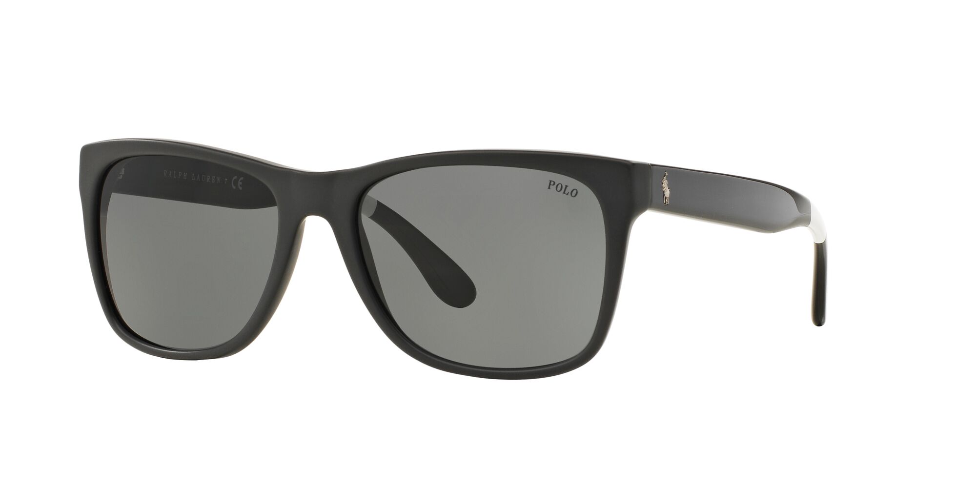 Product 33984 KEPZRZAACVOQFISIATKOIBAAACHBYAAB image