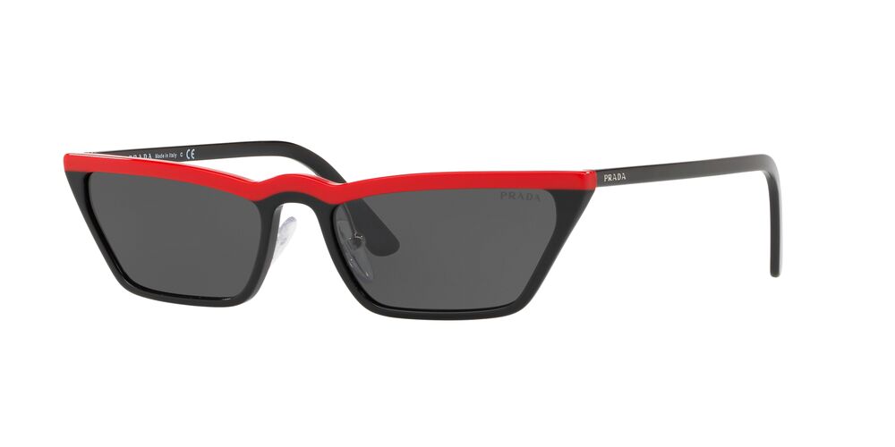 Product 34003 KEPZCTQACVOQFIQQK7GSAJAAADWCMAAB image