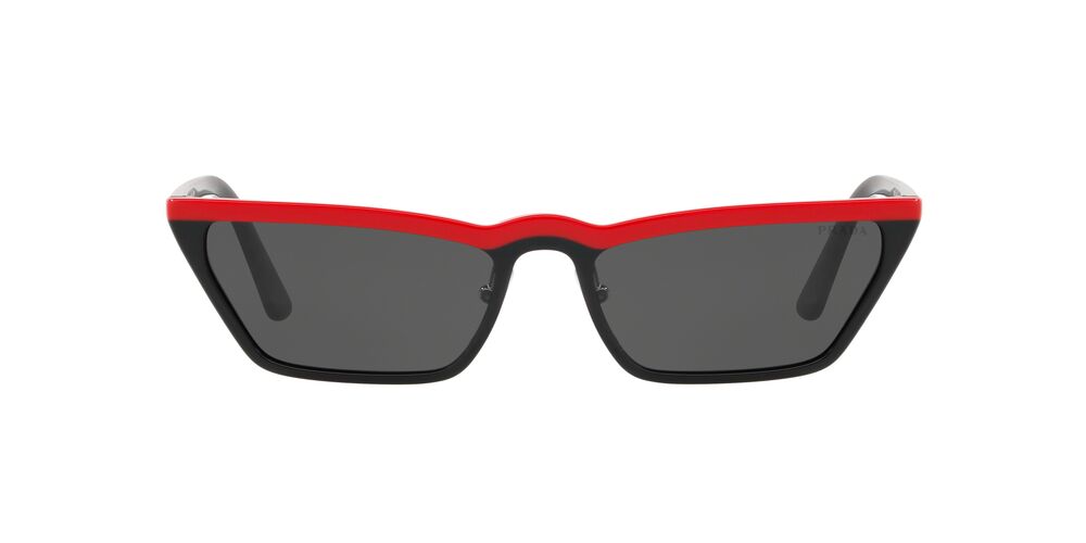 Product 34003 KEPZCTQACVOQFIQQKHBCAJAAACACMAAB image