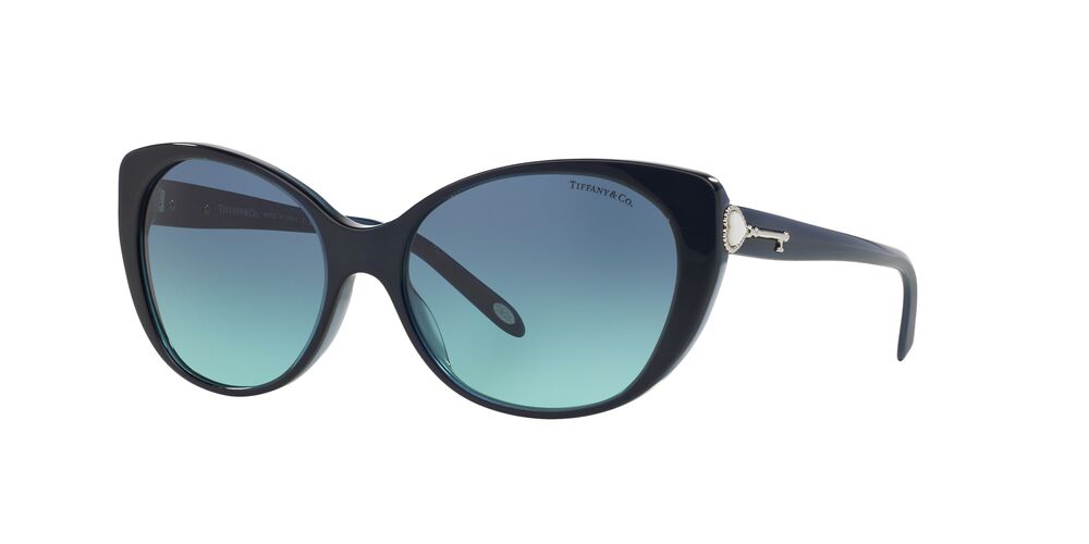 Product 34038 KEPZCZQACVOQFIQQAPJIIBAAABZAGAAB image