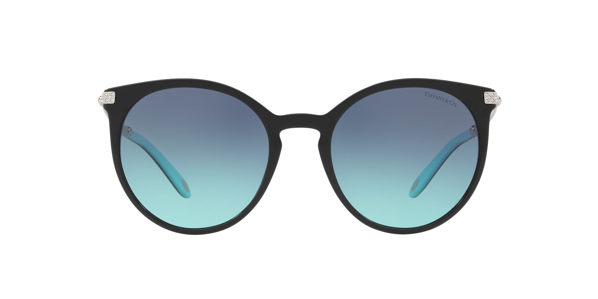 Product 34060 KEP3JNQACVORJDBMBLGCAAAAACKAYAAB image