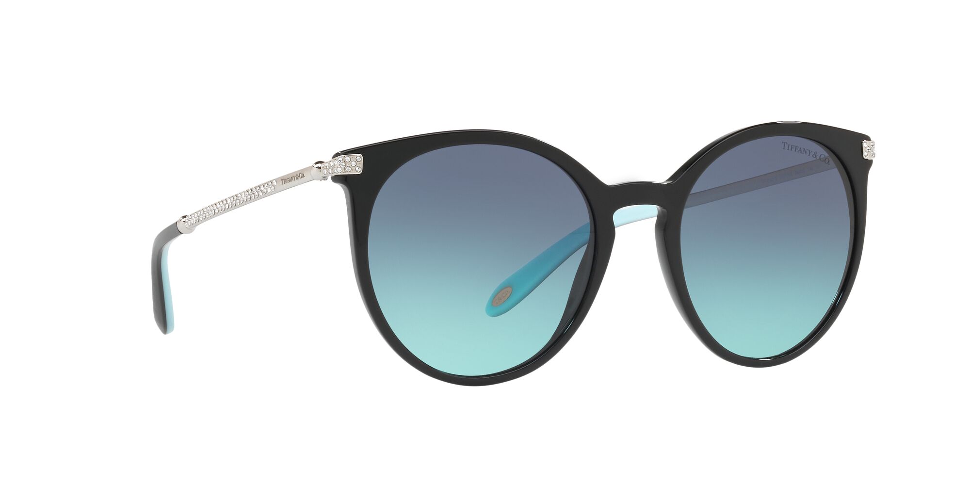 Product 34060 KEP3JNQACVORJDBMXRPNQQAAADS4SAAB image