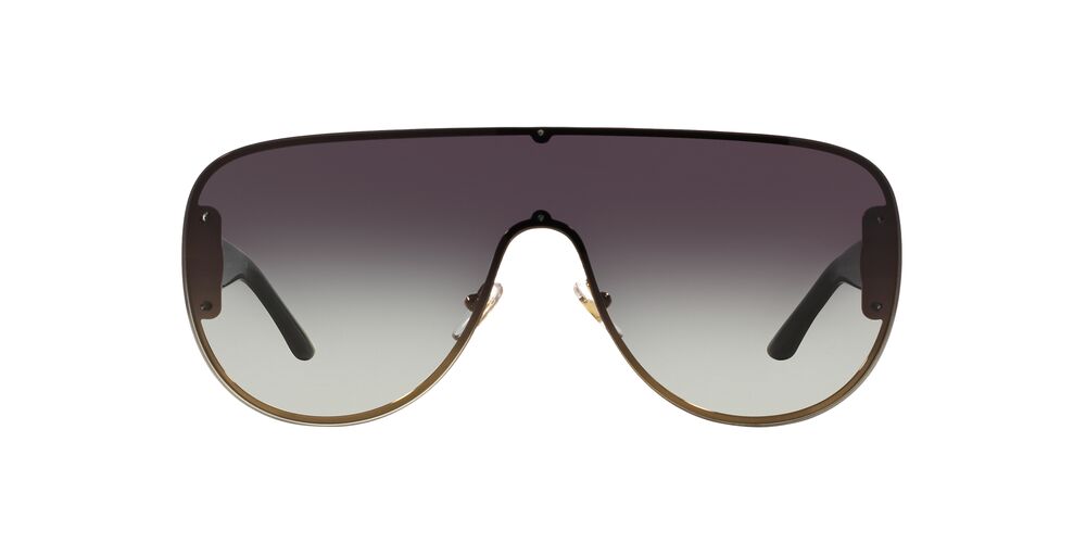 Product 34062 KEPZKPAACVOQDBZIHFYUIDQAAD7BKAAB image