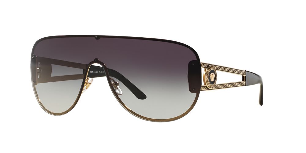 Product 34062 KEPZKSQACVOQDBZIFCCKAFYAABPAAAAB image