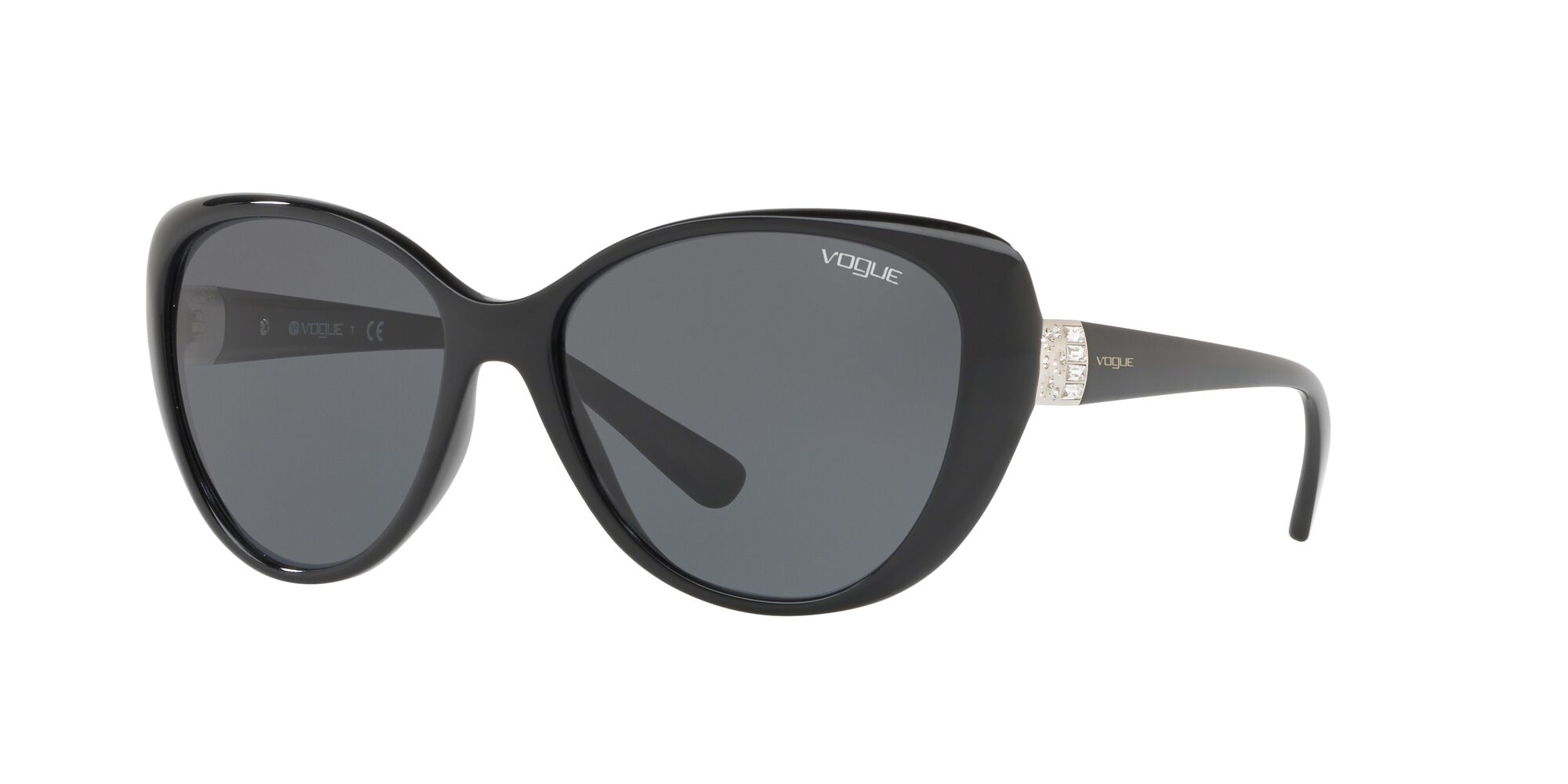 Product 34095 KEPZR7QACVOQFISIJZLUIGAAACTASAAB image