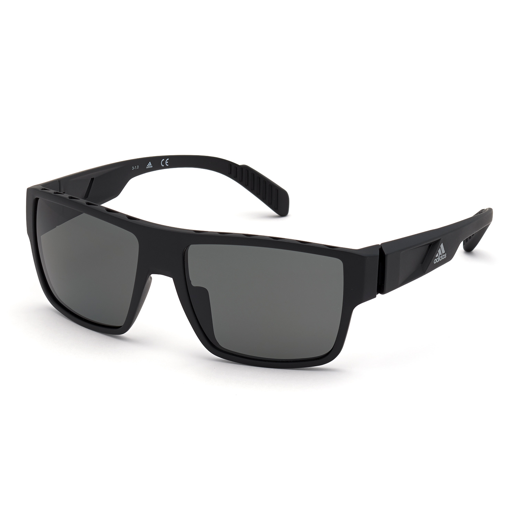 Adidas sunglasses auckland online