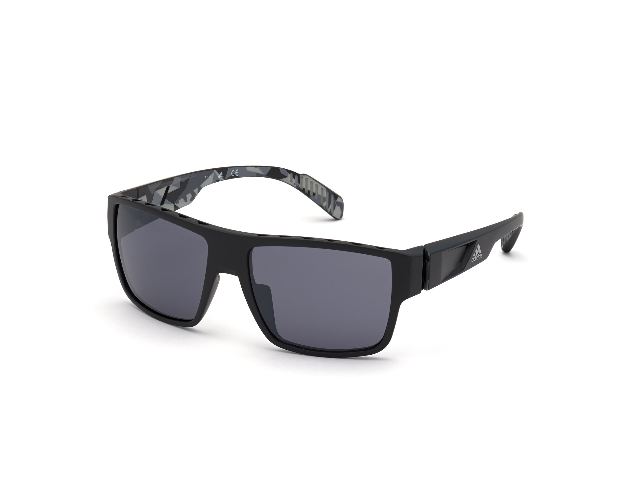 Adidas eyewear nz online