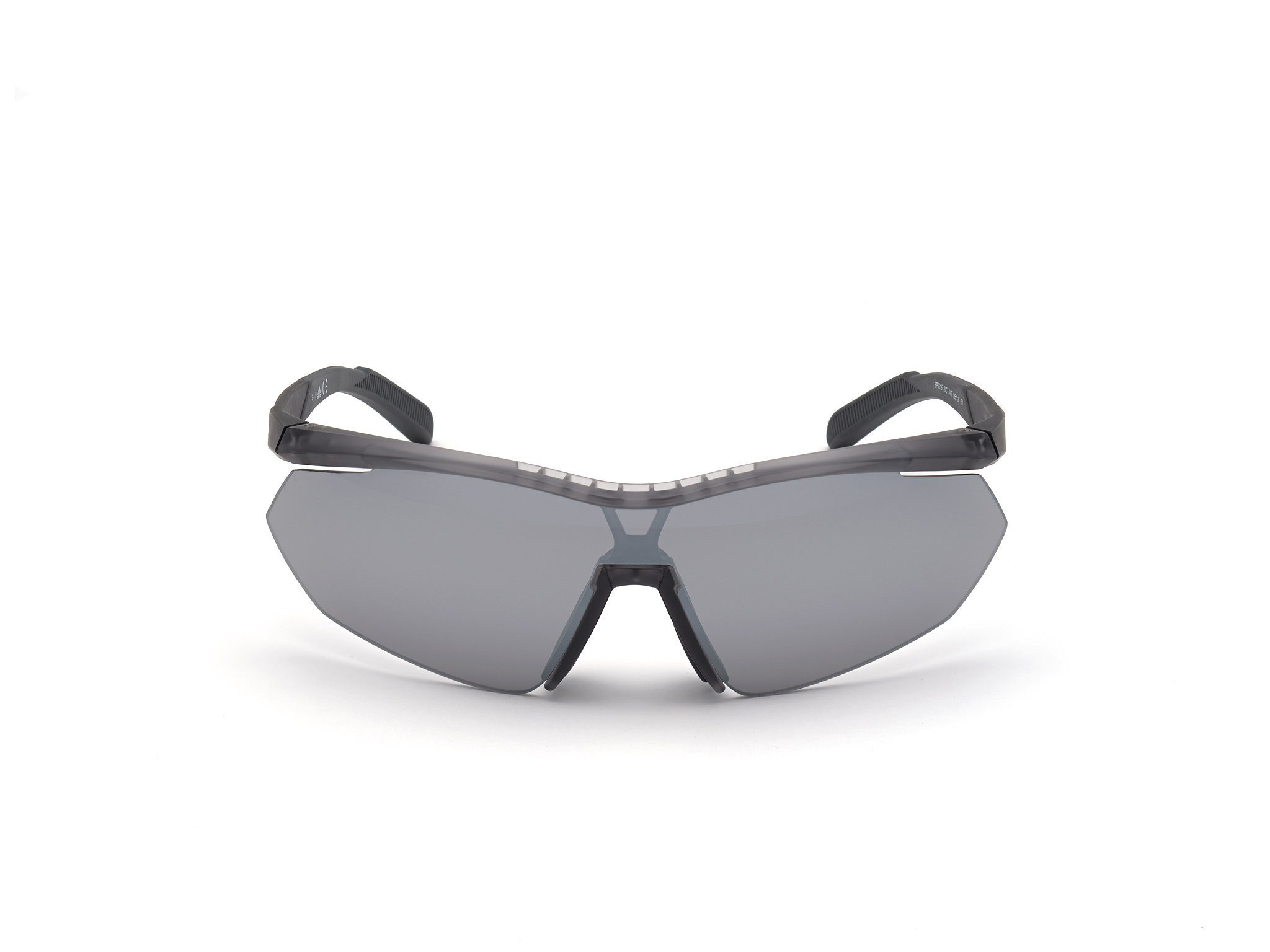 Product 34920 KEPZFGQACVOQDBZIGKIAQHYAABSC3AAB image