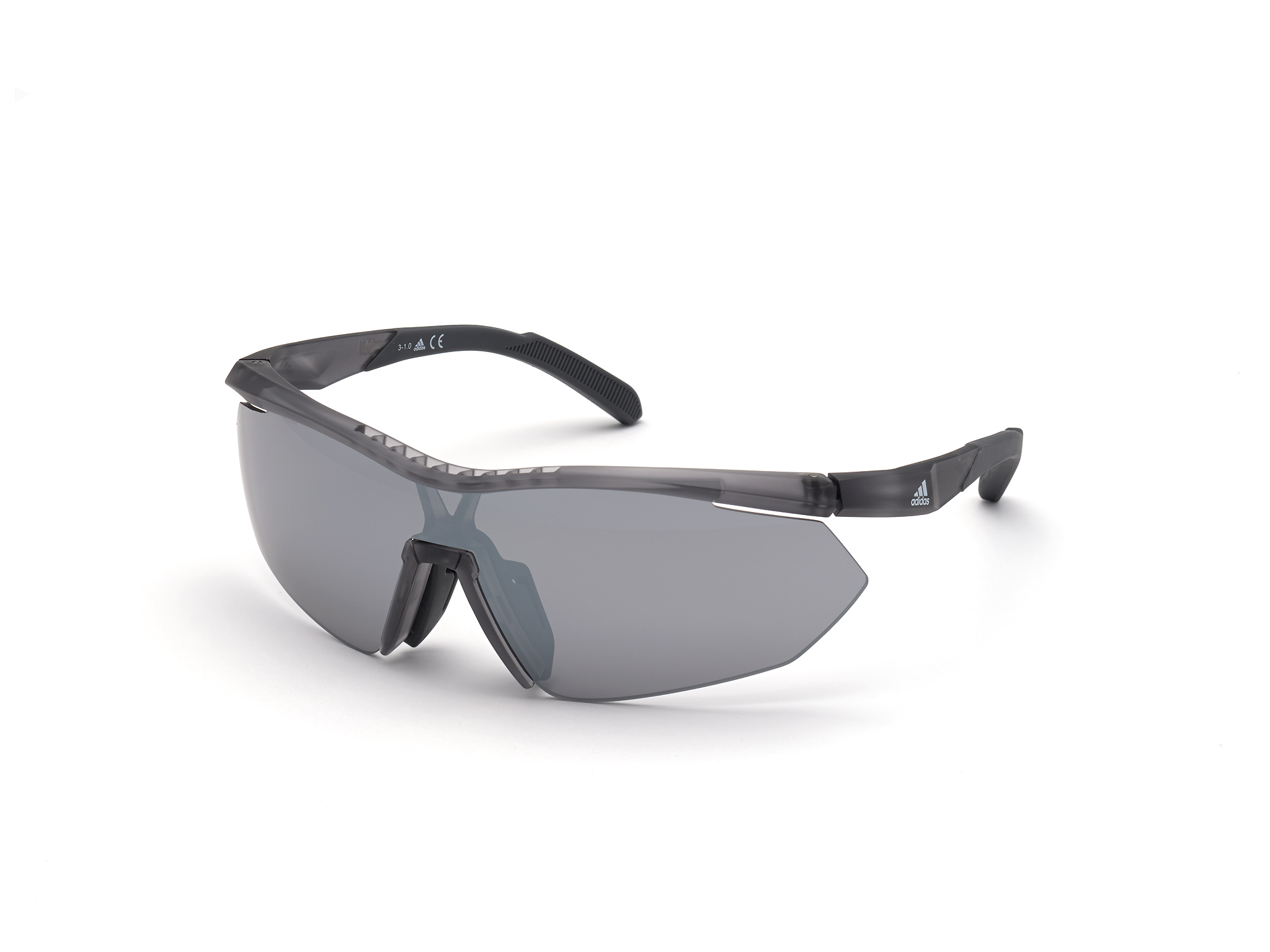 Product 34920 KEPZFGQACVOQDBZIHK3TQKQAADTAAAAB image