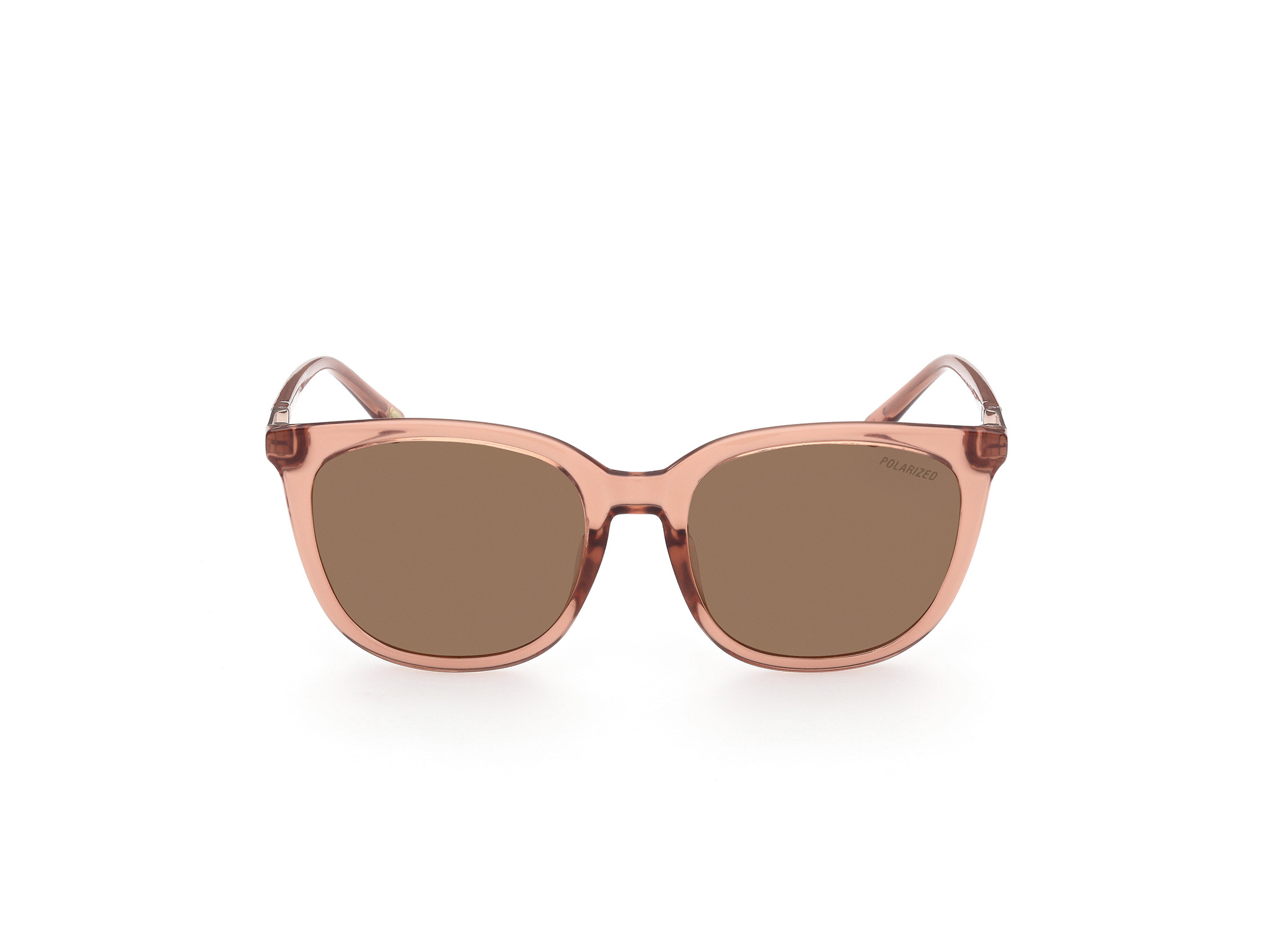 Product 34952 KEPZFGQACVOQDBZIHGGDQKQAAB3QAAAB image
